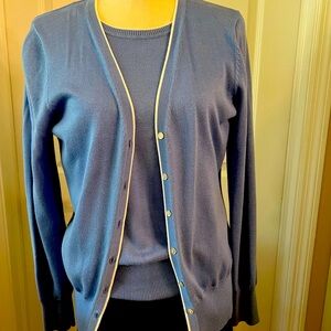 COPY - Brooks Brothers  Set